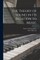 The Theory of Sound in its Relation to Music