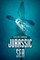 Jurassic Sea