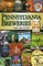 Pennsylvania Breweries