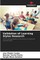 Validation of Learning Styles Research