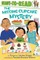 The Missing Cupcake Mystery