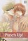 Punch Up!, Vol. 4, 4