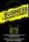 Business Brainstormer
