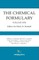The Chemical Formulary, Volume 17
