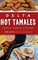 Delta Hot Tamales