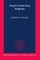 Superconducting Magnets