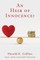 An Heir of Innocence?