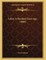 Labor A Hundred Years Ago (1888)