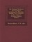 The Poetical Works of Thomas Moore Including His Melodies, Ballads, Etc