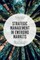 Strategic Management in Emerging Markets