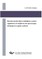 Reaction monitoring in multiphase systems: Application of coupled in situ spectroscopic techniques in organic synthesis