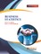 Business Statistics