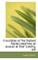 A Escription of the Shetland Islands;comprising an Account of Their Scenery, Anti