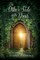 The Other Side of the Door