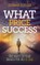 What Price Success