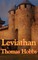 Leviathan
