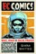 EC Comics
