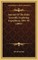 Journal Of The Elder Scientific Exploring Expedition, 1891-92 (1893)