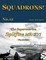 The Supermarine Spitfire Mk. XVI