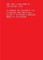 Red Tape, a New Work by Les Levine, 1970