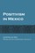 Positivism in Mexico