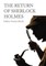 The Return of Sherlock Holmes