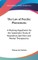 The Law of Psychic Phenomena