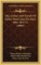 Life, Letters And Travels Of Father Pierre-Jean De Smet, 1801-1873 V1 (1904)