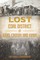 Lost Coal District of Gebo, Crosby and Kirby