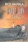 The Dead Lands