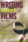 Writing Short Films