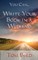 You Can... Write Your Book In A Weekend
