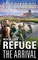Refuge