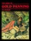The Guide to Gold Panning