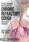 Speech Pathology Management of Chronic Refractory Cough and Related Disorders