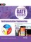 GATE 2020 - Guide - Instrumentation Engineering