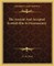 The Ancient and Accepted Scottish Rite in Freemasonry