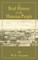 A Brief History of the Hawaiian People