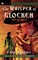 The Whisper of Glocken