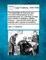The Negotiable Instruments Law