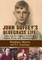 John Duffey's Bluegrass Life