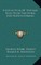 A Collection of Popular Tales from the Norse and North German