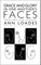 Grace and Glory in One Another's Faces