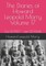 The Diaries of Howard Leopold Morry - Volume 17
