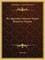The Apprentice Masonic Degree Ritual for Women