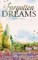 Forgotten Dreams