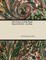 Flute Sonata in B-flat Major Wq.125 (H.552) - For Flute