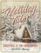 Holiday Tales