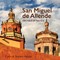 San Miguel de Allende