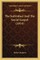 The Individual And The Social Gospel (1914)